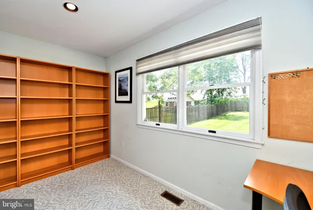 $750,000 | 102 Gwynmont Drive, North Wales, PA 19454