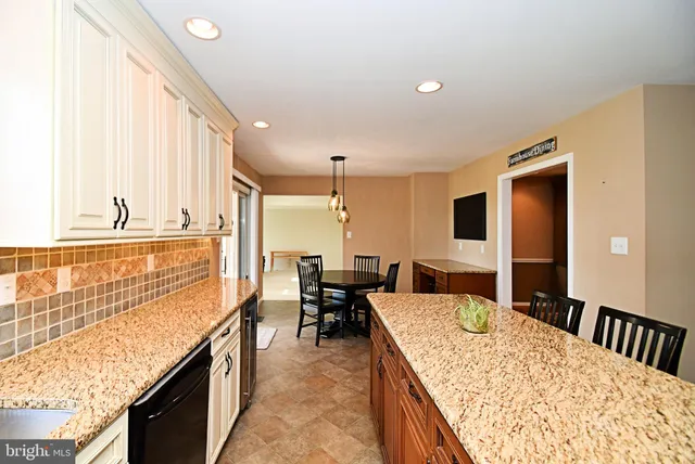 $750,000 | 102 Gwynmont Drive, North Wales, PA 19454