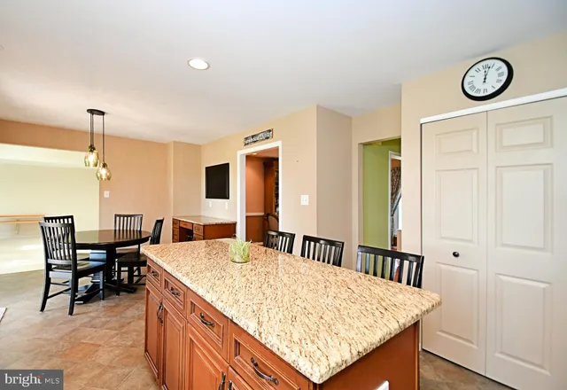 $750,000 | 102 Gwynmont Drive, North Wales, PA 19454