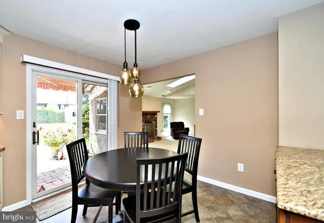 $750,000 | 102 Gwynmont Drive, North Wales, PA 19454