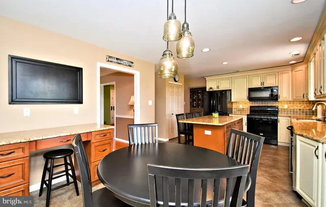 $750,000 | 102 Gwynmont Drive, North Wales, PA 19454