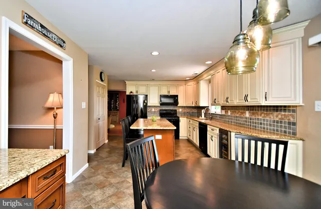 $750,000 | 102 Gwynmont Drive, North Wales, PA 19454