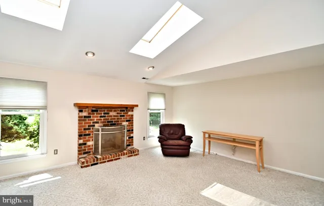 $750,000 | 102 Gwynmont Drive, North Wales, PA 19454