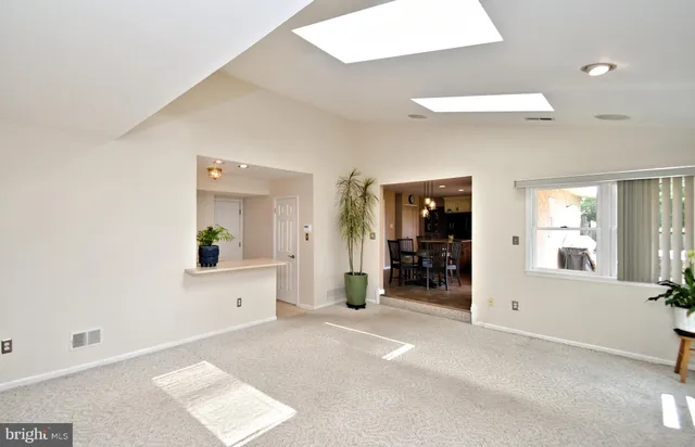 $750,000 | 102 Gwynmont Drive, North Wales, PA 19454