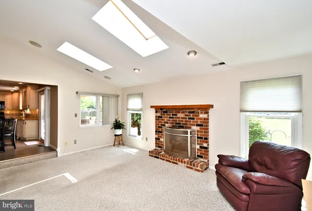 $750,000 | 102 Gwynmont Drive, North Wales, PA 19454