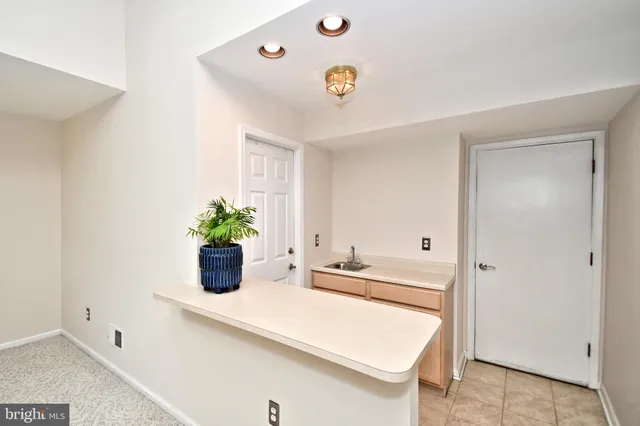 $750,000 | 102 Gwynmont Drive, North Wales, PA 19454