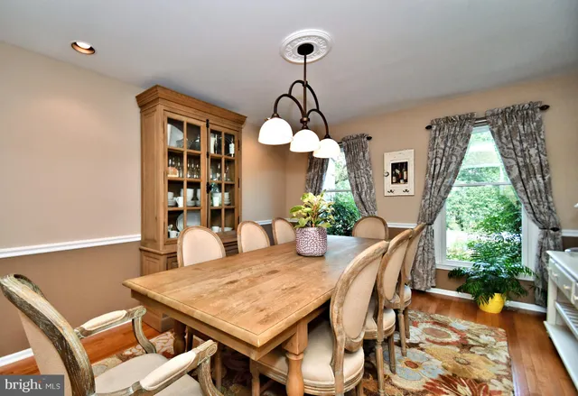 $750,000 | 102 Gwynmont Drive, North Wales, PA 19454