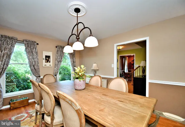 $750,000 | 102 Gwynmont Drive, North Wales, PA 19454