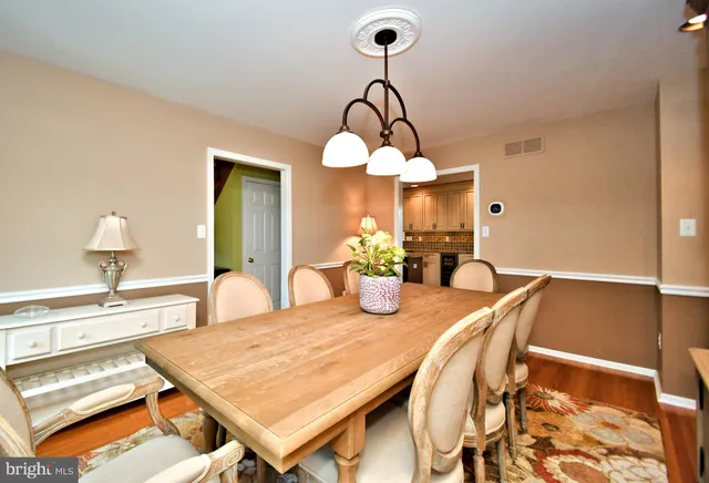 $750,000 | 102 Gwynmont Drive, North Wales, PA 19454