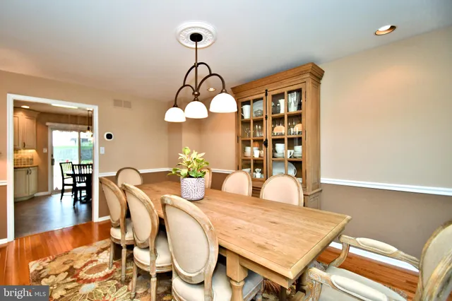 $750,000 | 102 Gwynmont Drive, North Wales, PA 19454