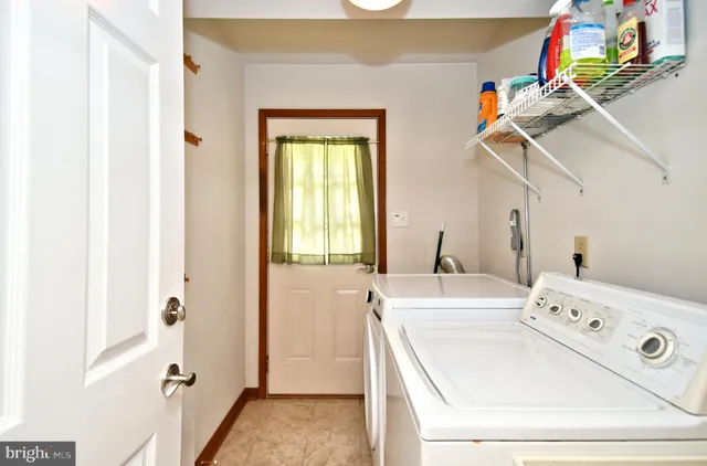 $750,000 | 102 Gwynmont Drive, North Wales, PA 19454