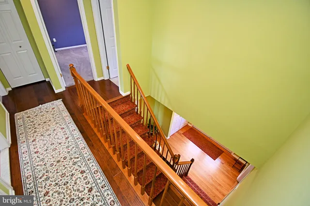 $750,000 | 102 Gwynmont Drive, North Wales, PA 19454