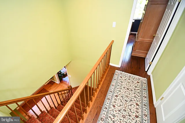 $750,000 | 102 Gwynmont Drive, North Wales, PA 19454