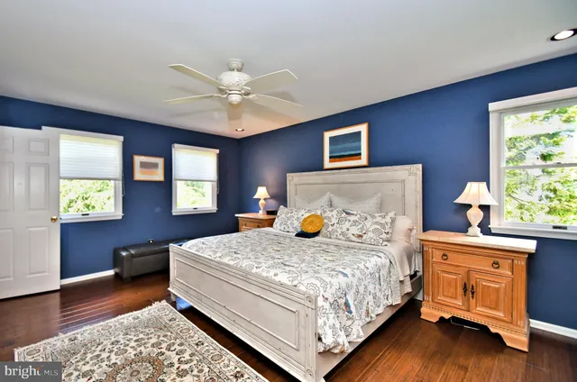 $750,000 | 102 Gwynmont Drive, North Wales, PA 19454