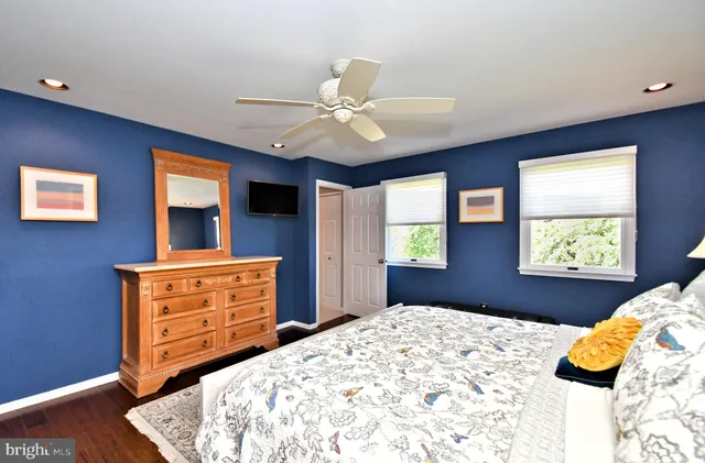 $750,000 | 102 Gwynmont Drive, North Wales, PA 19454