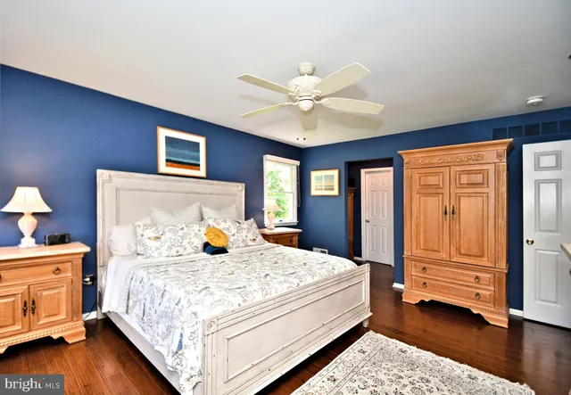 $750,000 | 102 Gwynmont Drive, North Wales, PA 19454