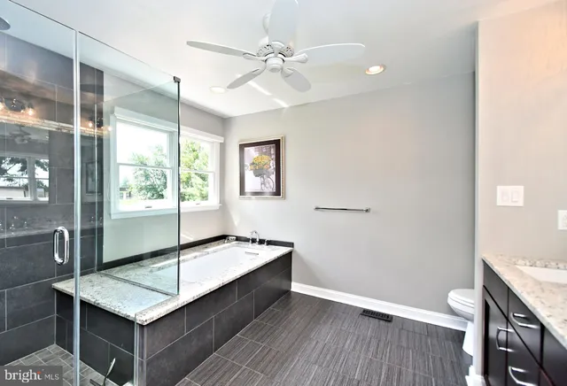 $750,000 | 102 Gwynmont Drive, North Wales, PA 19454