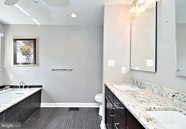 $750,000 | 102 Gwynmont Drive, North Wales, PA 19454