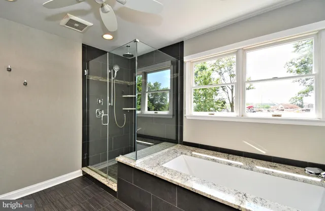 $750,000 | 102 Gwynmont Drive, North Wales, PA 19454