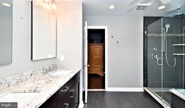 $750,000 | 102 Gwynmont Drive, North Wales, PA 19454