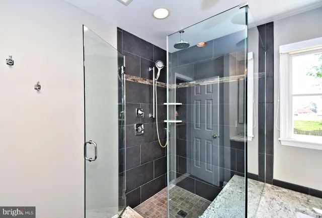 $750,000 | 102 Gwynmont Drive, North Wales, PA 19454