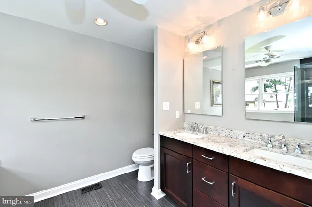 $750,000 | 102 Gwynmont Drive, North Wales, PA 19454