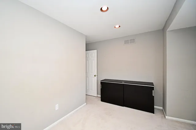 $750,000 | 102 Gwynmont Drive, North Wales, PA 19454