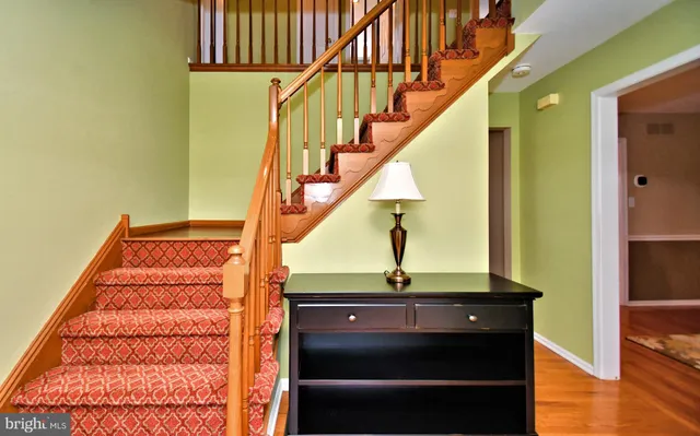 $750,000 | 102 Gwynmont Drive, North Wales, PA 19454