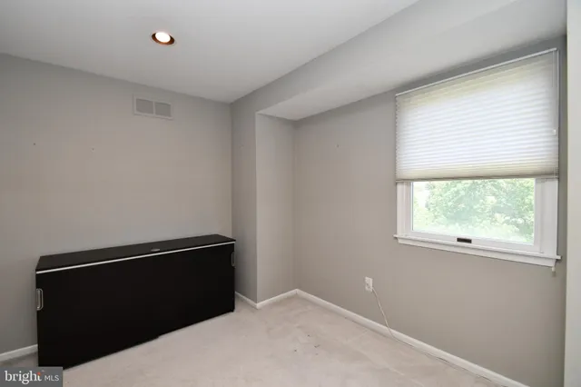 $750,000 | 102 Gwynmont Drive, North Wales, PA 19454