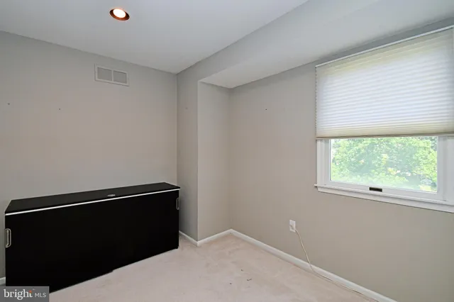 $750,000 | 102 Gwynmont Drive, North Wales, PA 19454