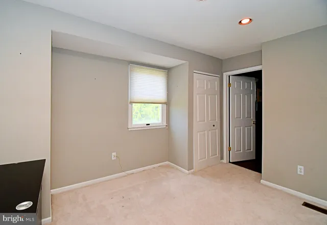 $750,000 | 102 Gwynmont Drive, North Wales, PA 19454