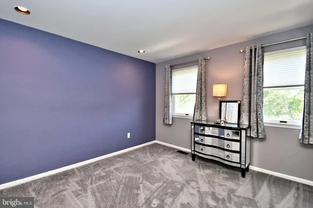 $750,000 | 102 Gwynmont Drive, North Wales, PA 19454