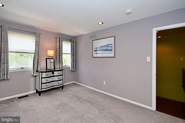 $750,000 | 102 Gwynmont Drive, North Wales, PA 19454