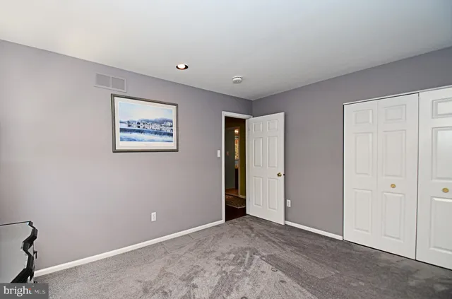 $750,000 | 102 Gwynmont Drive, North Wales, PA 19454