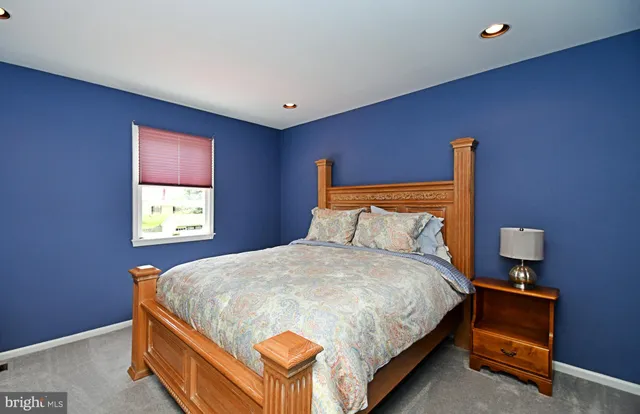 $750,000 | 102 Gwynmont Drive, North Wales, PA 19454