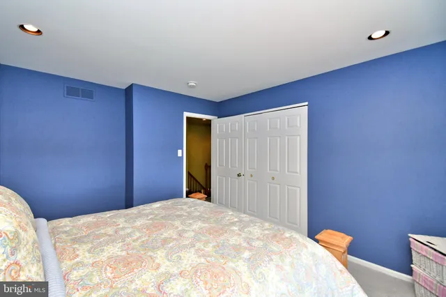 $750,000 | 102 Gwynmont Drive, North Wales, PA 19454