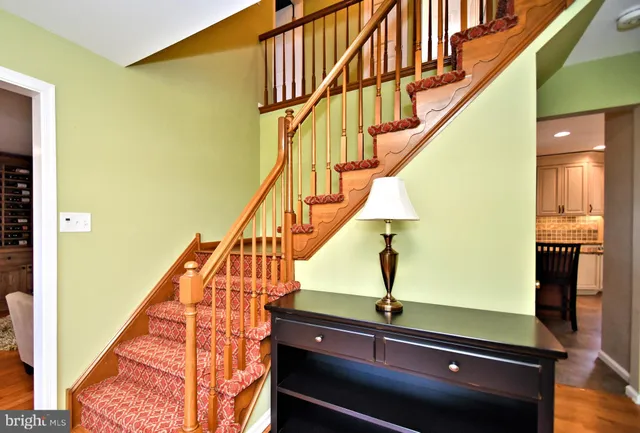 $750,000 | 102 Gwynmont Drive, North Wales, PA 19454