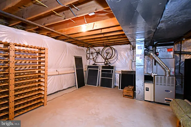 $750,000 | 102 Gwynmont Drive, North Wales, PA 19454