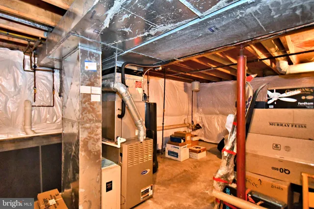 $750,000 | 102 Gwynmont Drive, North Wales, PA 19454