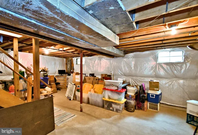 $750,000 | 102 Gwynmont Drive, North Wales, PA 19454