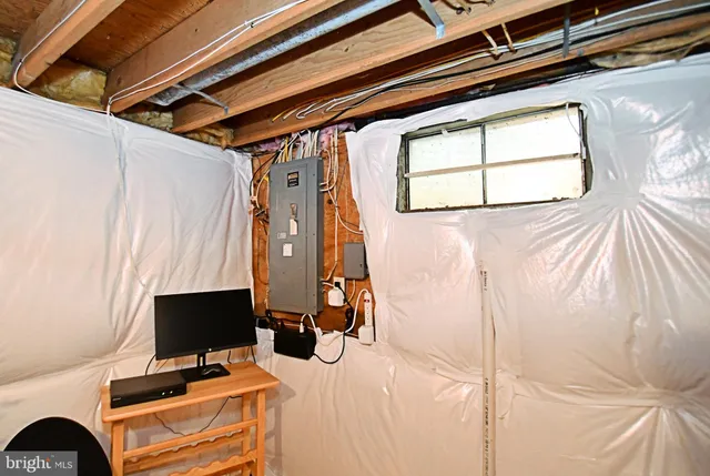 $750,000 | 102 Gwynmont Drive, North Wales, PA 19454