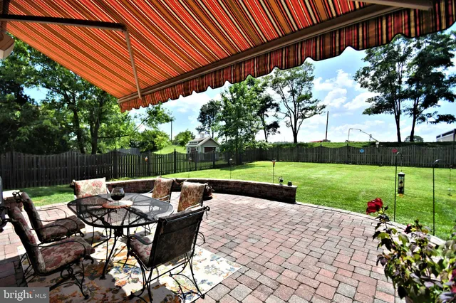 $750,000 | 102 Gwynmont Drive, North Wales, PA 19454