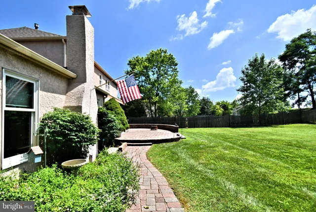 $750,000 | 102 Gwynmont Drive, North Wales, PA 19454