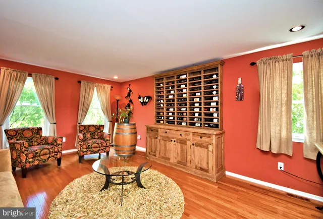 $750,000 | 102 Gwynmont Drive, North Wales, PA 19454