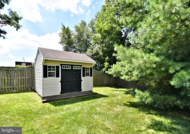 $750,000 | 102 Gwynmont Drive, North Wales, PA 19454