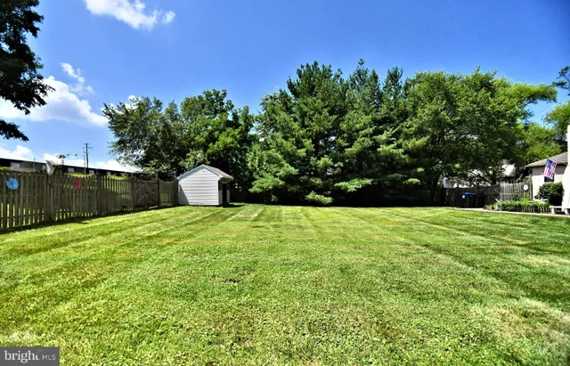 $750,000 | 102 Gwynmont Drive, North Wales, PA 19454