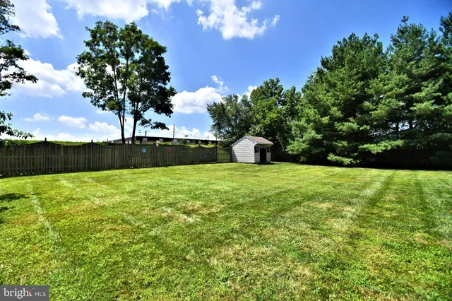 $750,000 | 102 Gwynmont Drive, North Wales, PA 19454