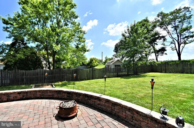 $750,000 | 102 Gwynmont Drive, North Wales, PA 19454