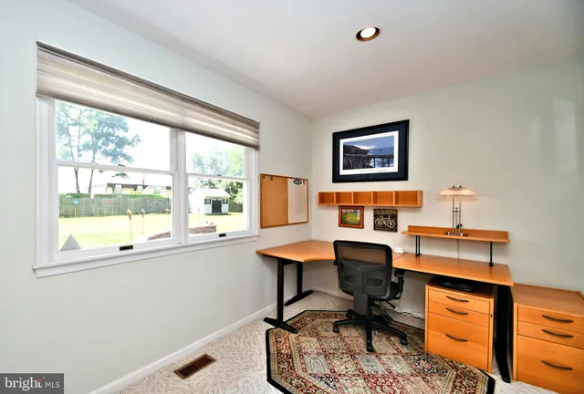 $750,000 | 102 Gwynmont Drive, North Wales, PA 19454