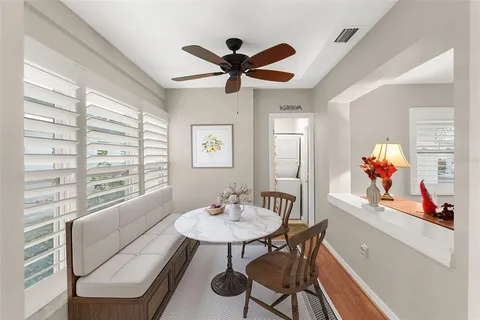$165,000 | 7861 38th Terrace North, St. Petersburg, FL 33709
